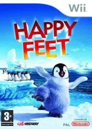 2007_04_08_54461957742829d