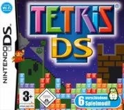 2007_04_08_7046195d5f47e77