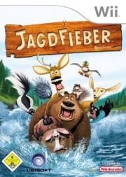 2007_04_09_8461a27ecdabd7