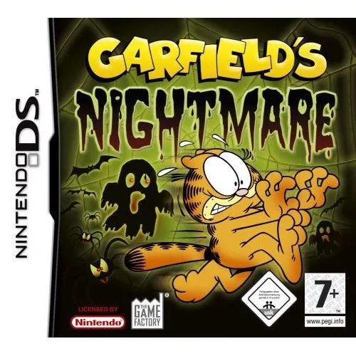 2007_04_10_63461bb43fcae6e