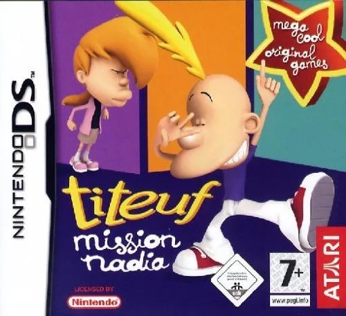 2007_04_15_11462253526422b