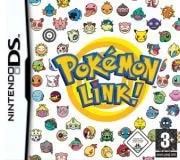 2007_04_15_16462226e384f3f