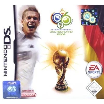 2007_04_15_66462223a941ed5