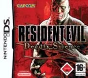 2007_04_15_6846223e716f15c