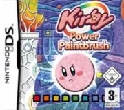 2007_04_15_7046224670010ff