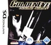 2007_04_16_504623bdbdc1f44