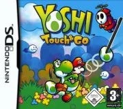 2007_04_17_394624fa142fb60