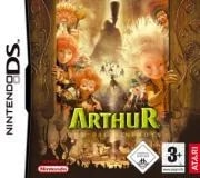 2007_04_22_27462b64499bb7c