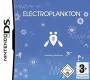 2007_04_22_32462bc7da2c6f3