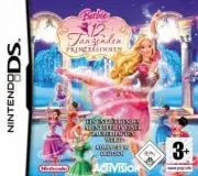 2007_04_22_35462b65cda1922