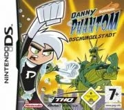 2007_04_22_63462bbd0080a9a