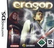 2007_04_22_6462bc89814744