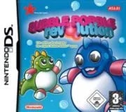 2007_04_22_7462b67e93a005