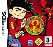 2007_04_22_86462bc1e2bc52e