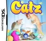 2007_04_22_93462b7a5a7d274