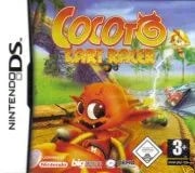 2007_04_22_9462b7b20b0790