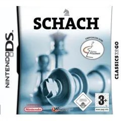 2007_04_23_35462d09187ce71