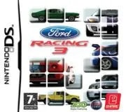 2007_04_28_3946337f3820f29