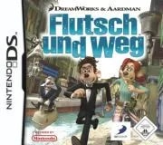 2007_04_28_4546337ed10c1ee