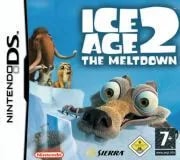 2007_05_05_17463c4ed57c598