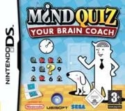 2007_05_05_19463c55b9c06c3