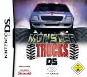 2007_05_05_44463c571a0d41c