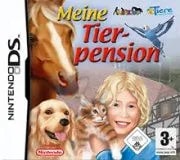 2007_05_05_51463c545a5f3bc