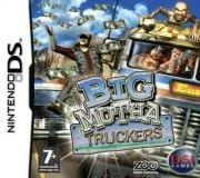 2007_05_05_52463c9e3928ead