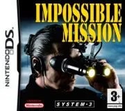 2007_05_05_54463c4f45115a6