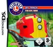 2007_05_05_83463c521a7e14b