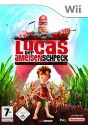 2007_05_05_88463ca29c94c97