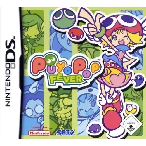 2007_05_06_10463d18dbbc6cb