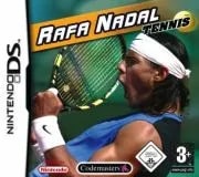 2007_05_06_44463dc568594dd