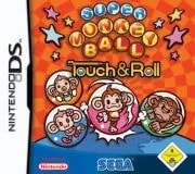 2007_05_06_46463e04261e6f5