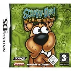 2007_05_06_55463df7e48593f