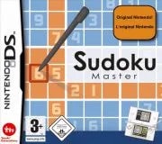 2007_05_06_75463e03a8826b1