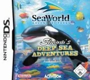 2007_05_06_76463dfaf679f92