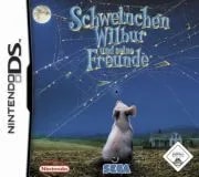 2007_05_06_8463df75b37ae3