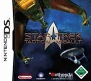 2007_05_06_86463e029e86e34