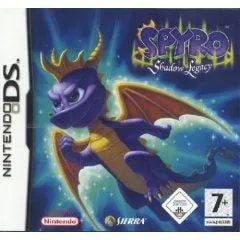 2007_05_06_93463e020aa34d7