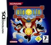 2007_05_09_254641b5e079263