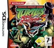 2007_05_09_464641abd547416