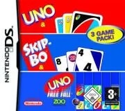 2007_05_09_664641b30c635ab