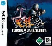 2007_05_09_834641ac35a82b9