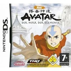 2007_05_15_244649df447336d