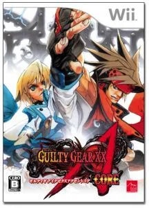 2007_05_16_2464b0cc971ac5