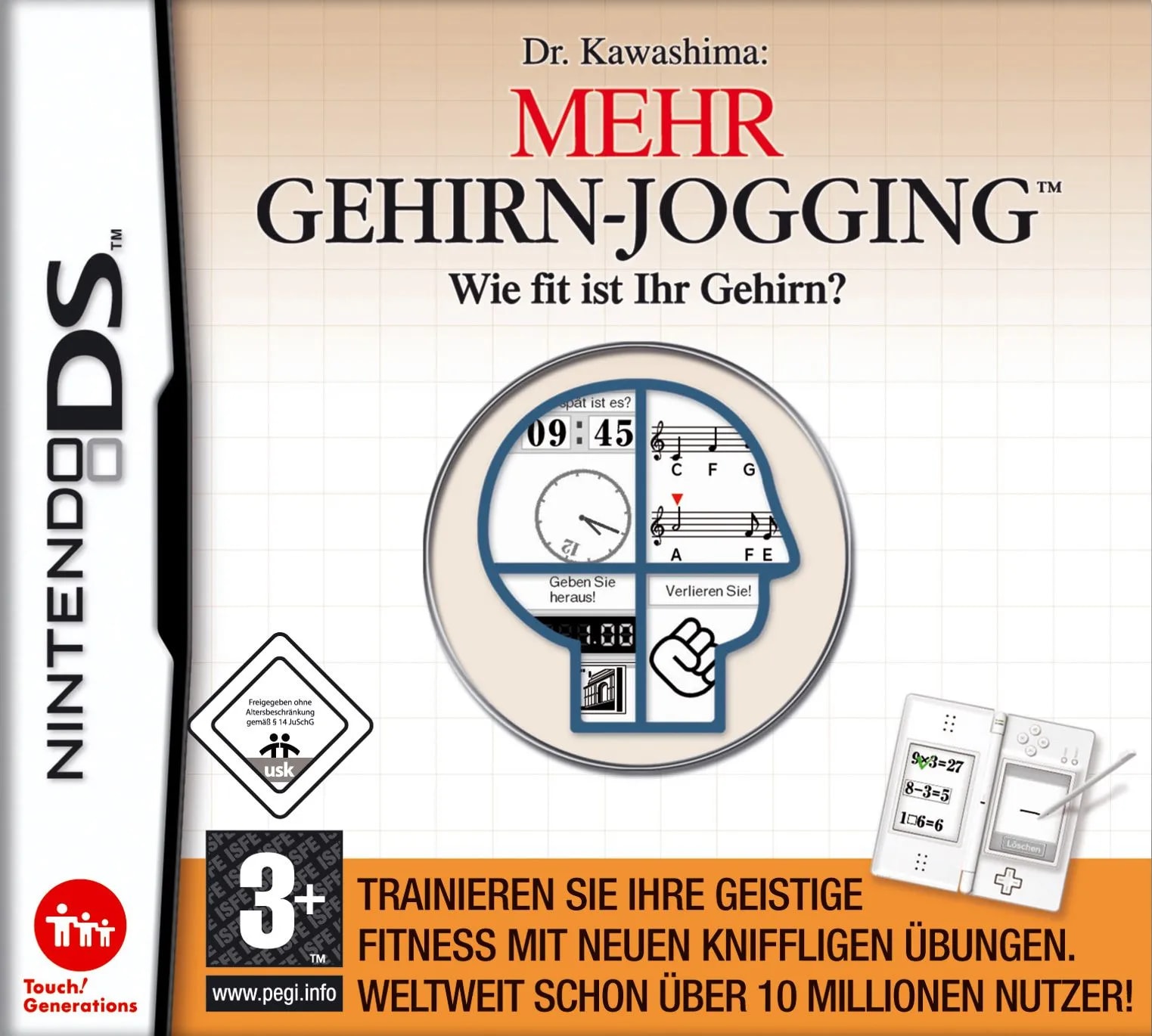 2007_05_16_26464b273b73c0f