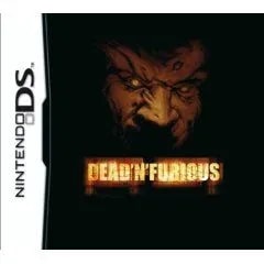 2007_05_27_334659e3e53d3a1