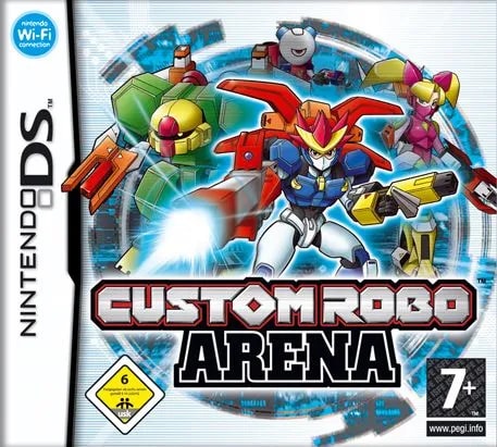 2007_06_23_5467d620304b27