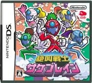 2007_07_04_50468b88e732193